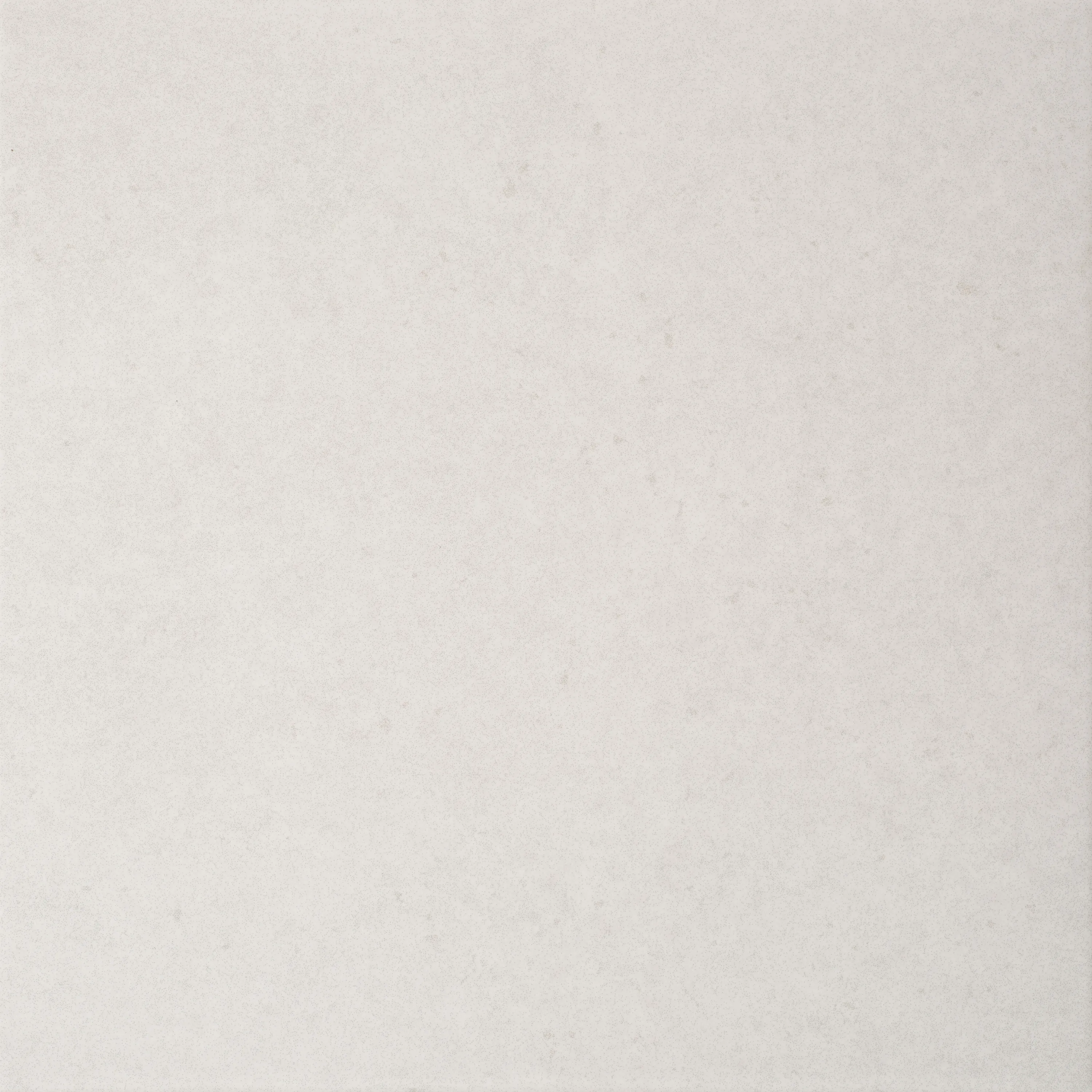 Produktbild av Galaxy G Antracite  