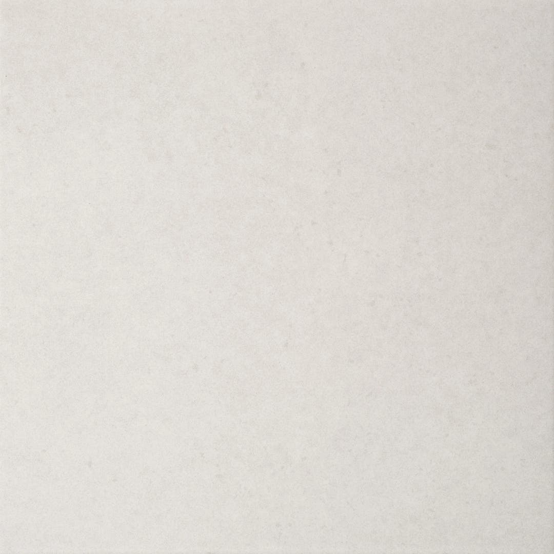 Galaxy G White - Klinker 1