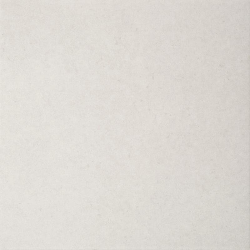 Produktbild av Galaxy G White