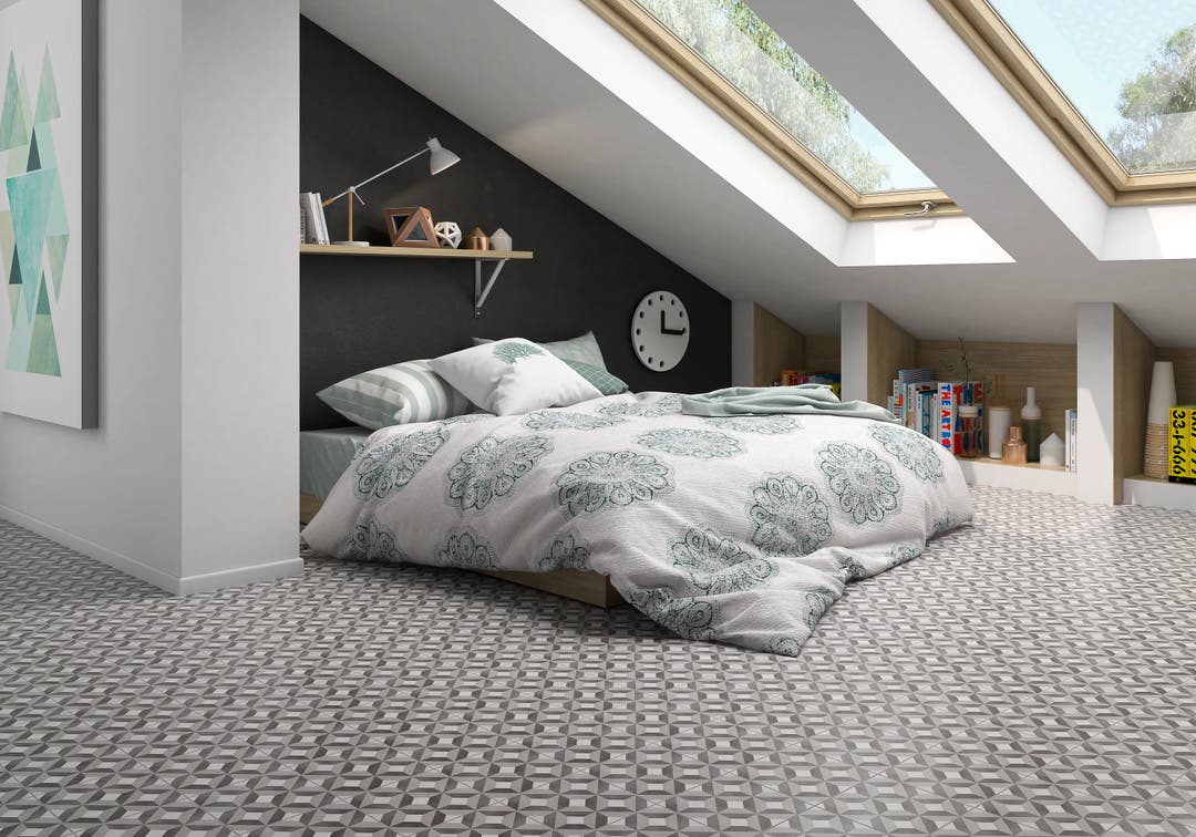 Pobles Pals - Klinker 3