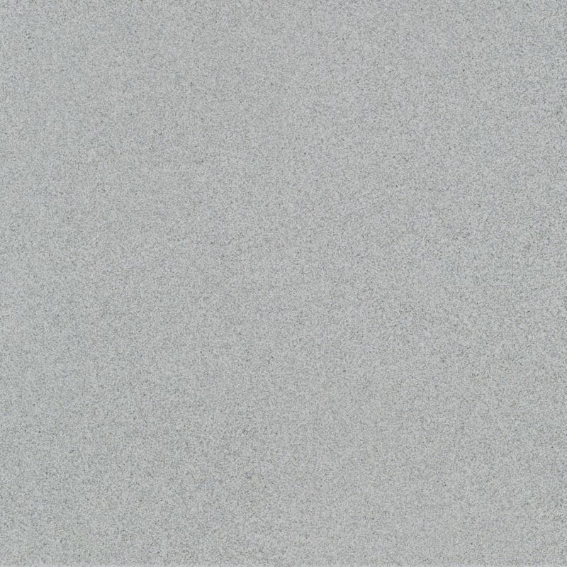 Global Collection Golv Granulated 75223 S - Global Collection Golv granulated