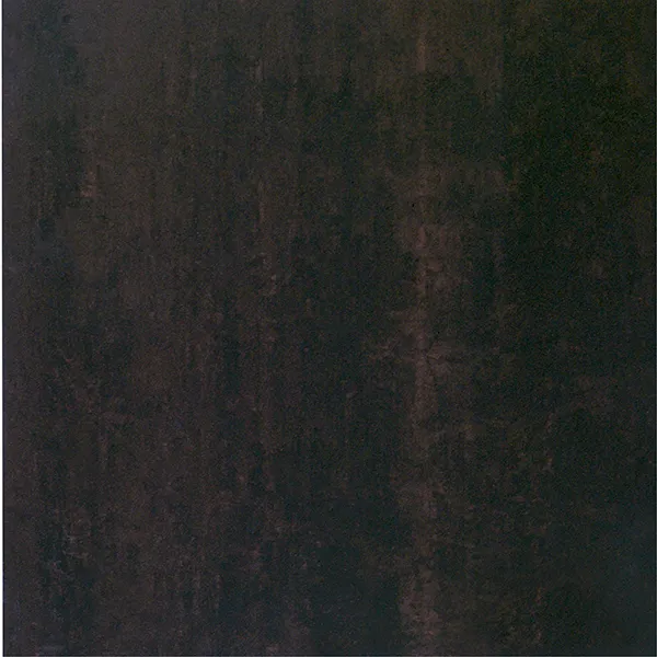 Marte Emperador - Mosaik