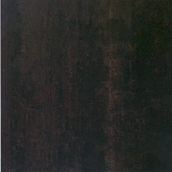 Marte Emperador - Klinker
