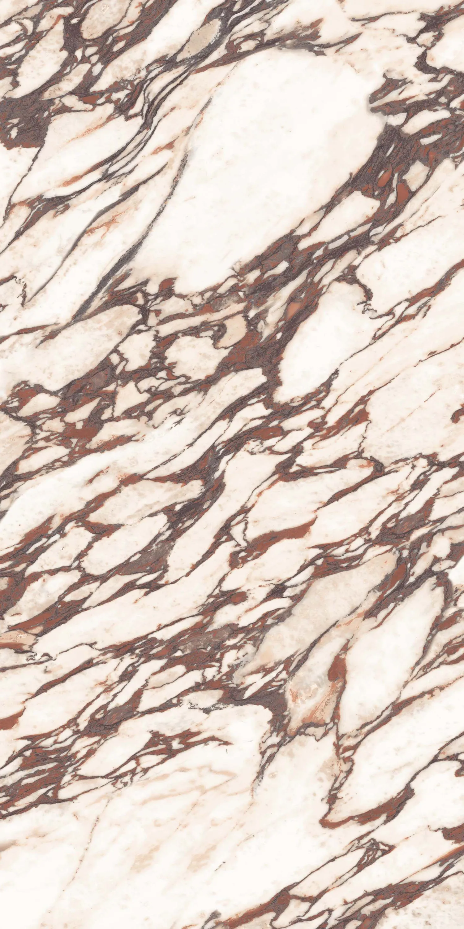 Produktbild av Marmora Pavonazzetto smooth 