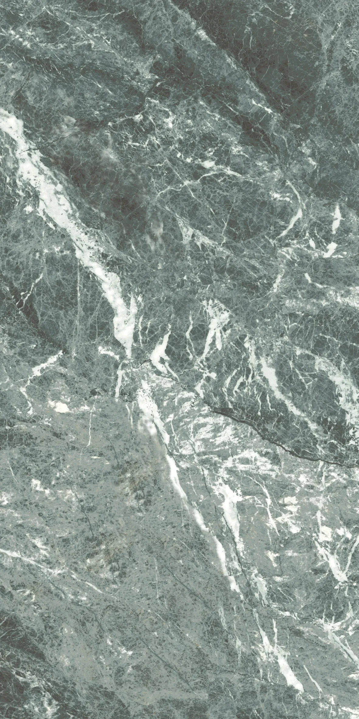 Produktbild av Marmoker Verde  