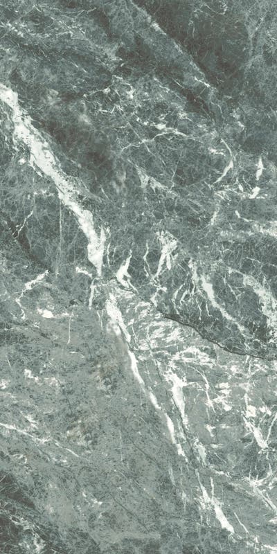 Produktbild av Marmoker Verde