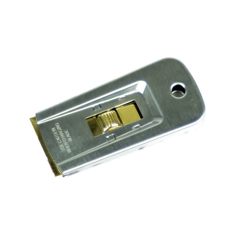 Produktbild av Fönsterskrapa