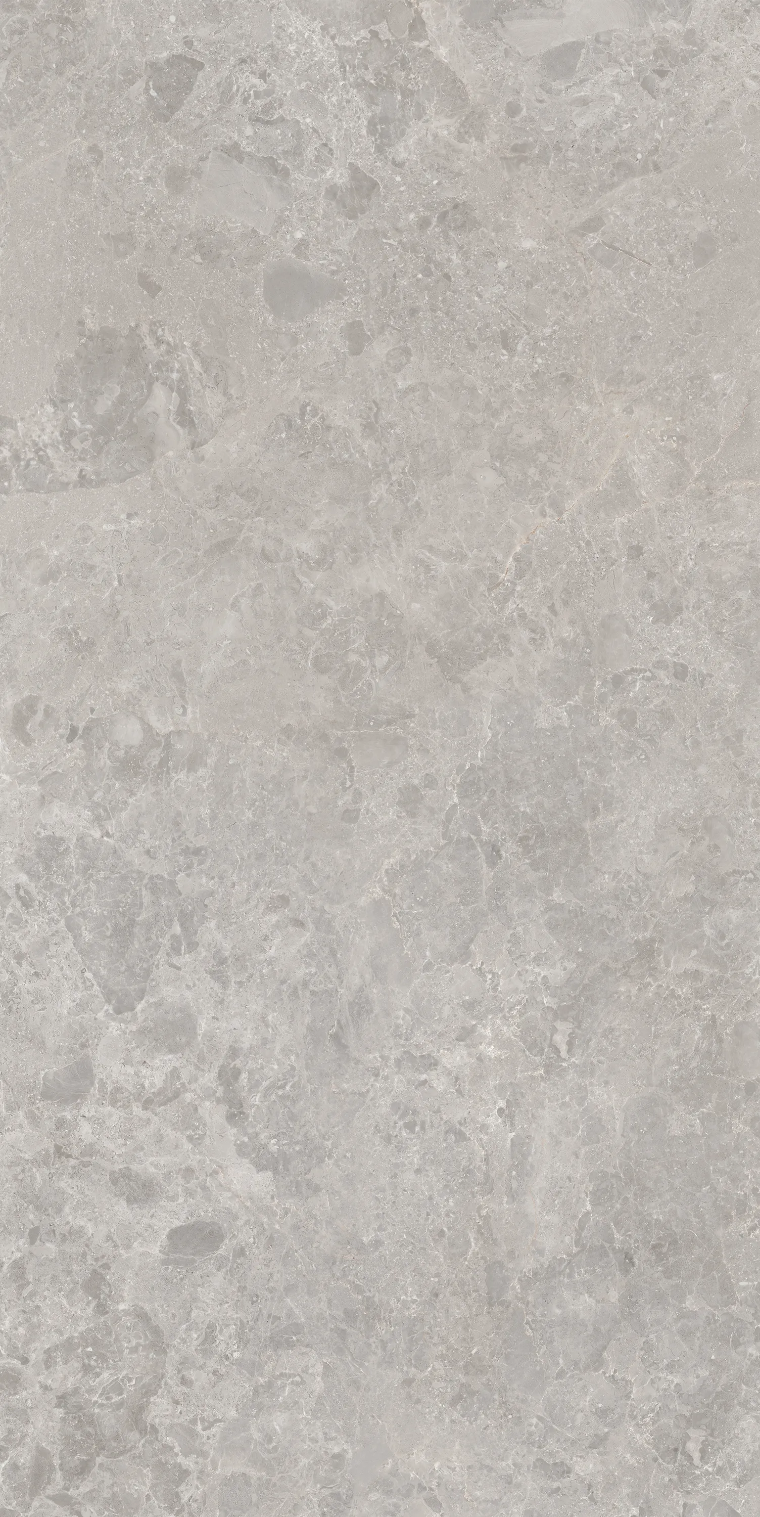 Produktbild av Marais Grigio  