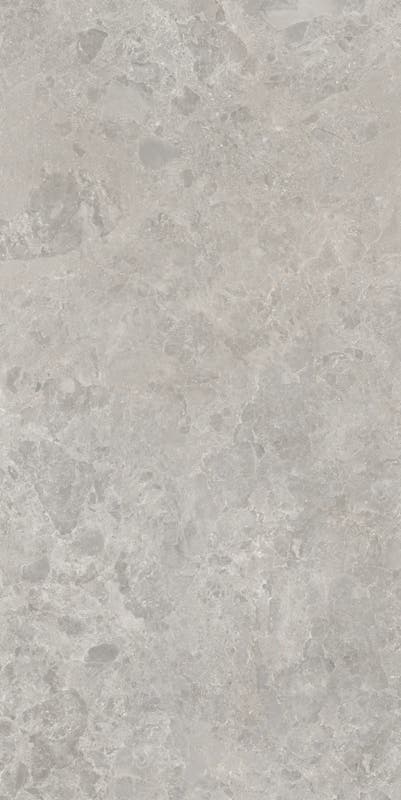 Produktbild av Marais Grigio