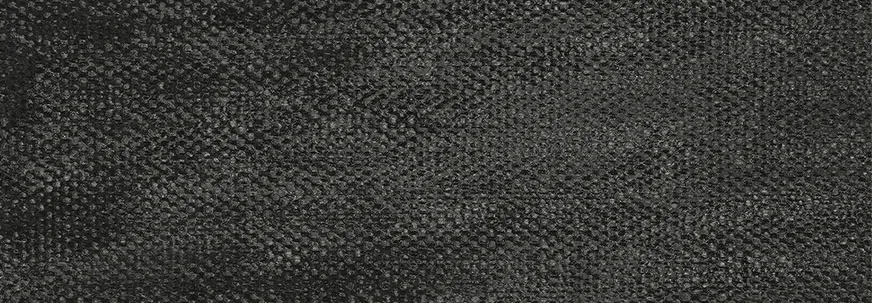 Produktbild av Diesel Camp Canvas Black  