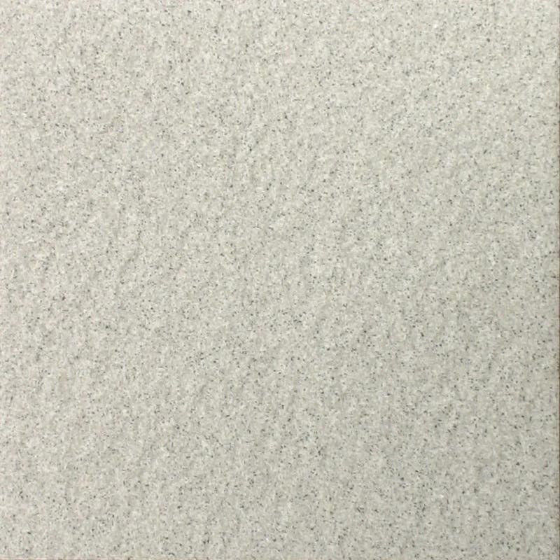 Produktbild av Granito Arkansas