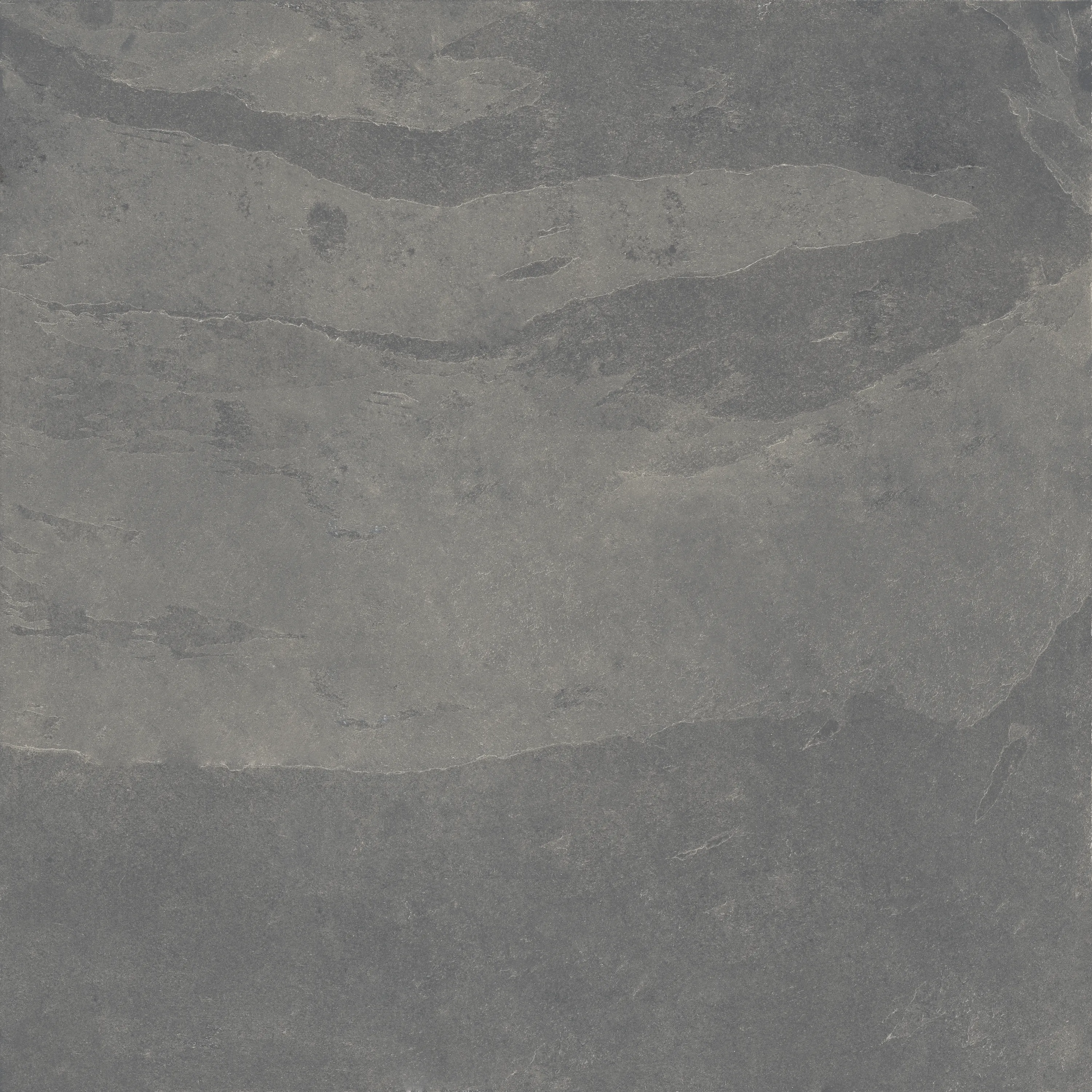 Produktbild av Mustang Slate Lightgrey  