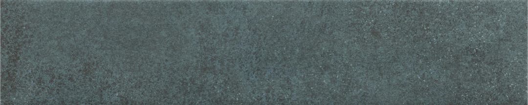 Stage Denim - Granitkeramik 1
