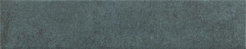 Produktbild av Stage Denim