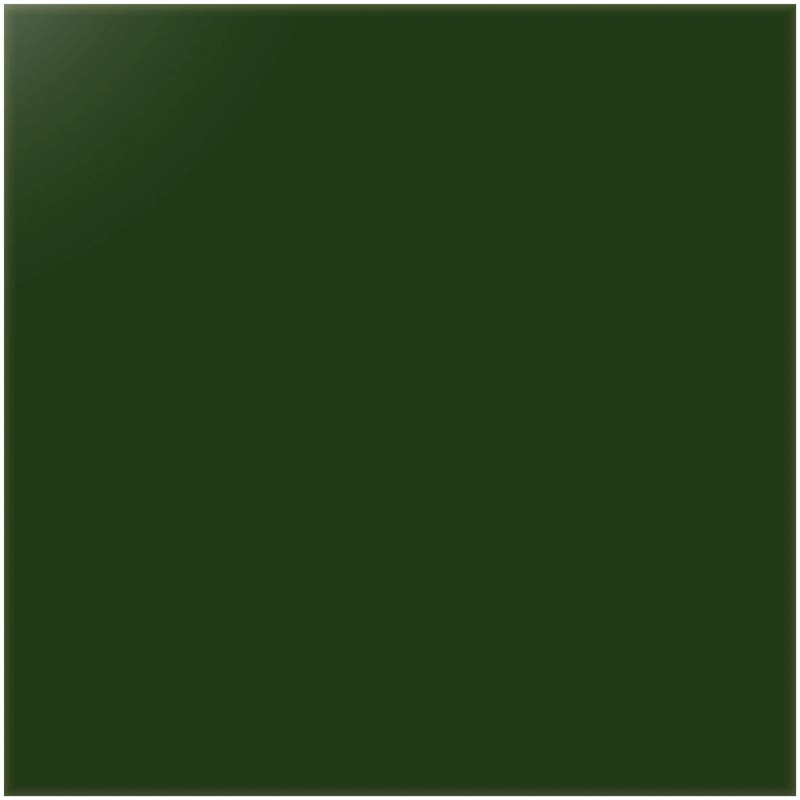 Produktbild av Kulörkoncept Vägg Botella blank