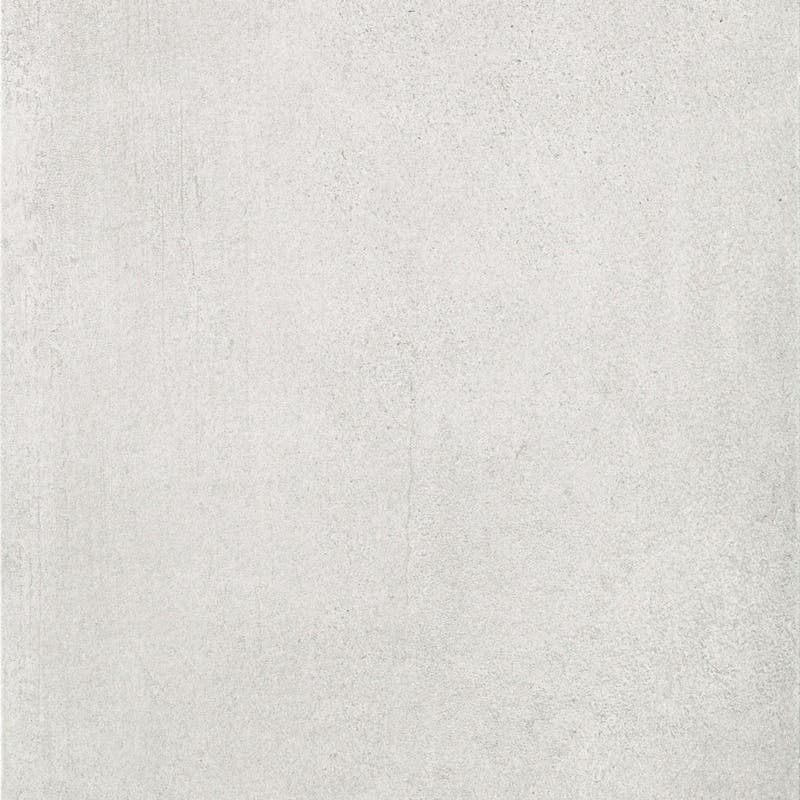 Produktbild av Cem Bianco Rasato