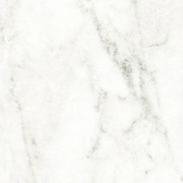 Produktbild av Centuries Antique Pisa