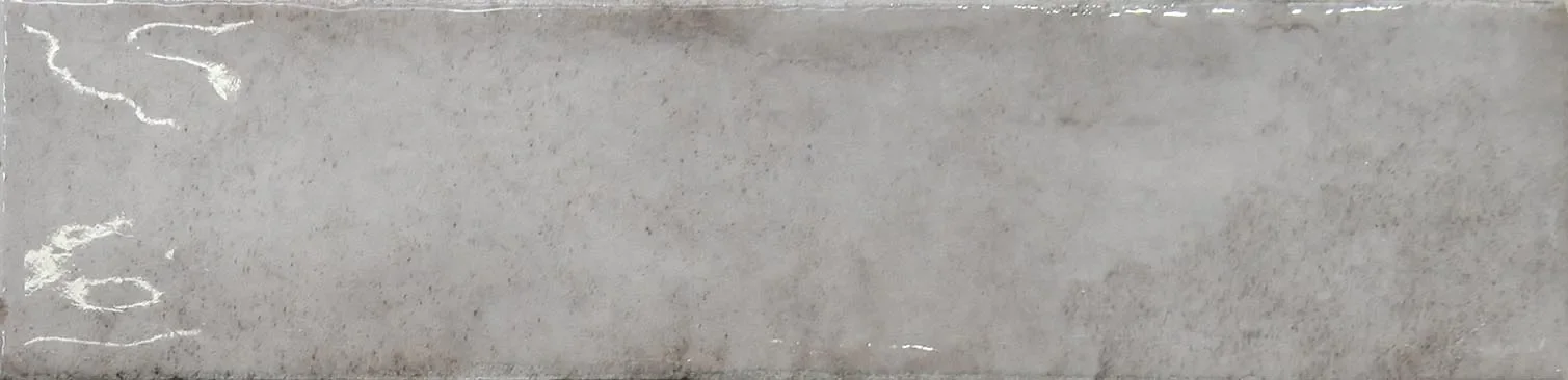 Produktbild av Memory Pearl Grey  