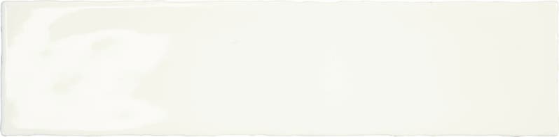 Produktbild av Rural Vit blank