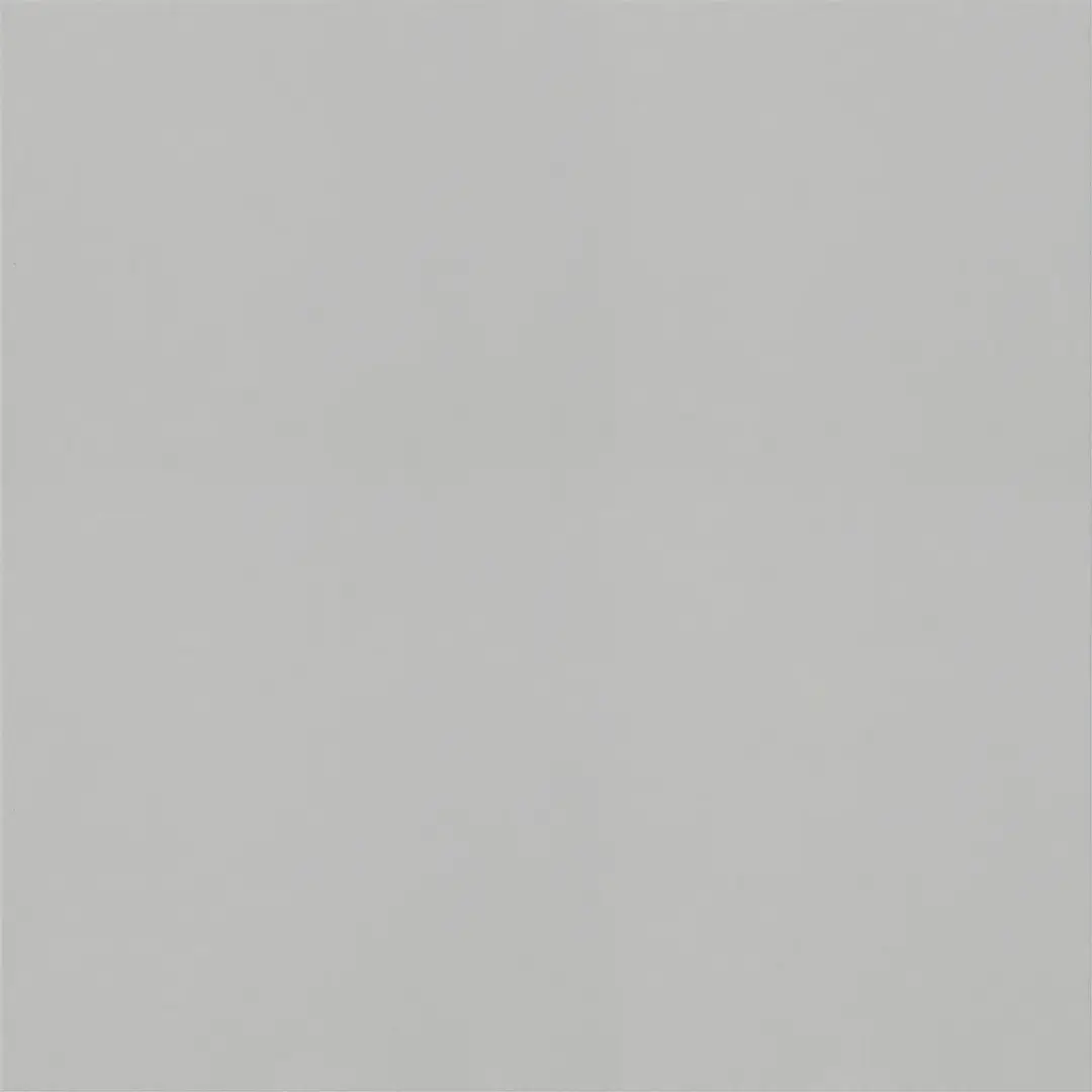 Color 2 Dark Grey - Klinker 1