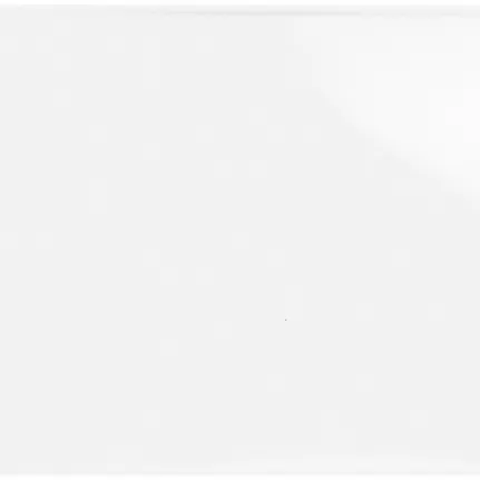 Produktbild av Color One Vit blank  