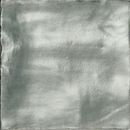 Produktbild av Tsquare Fresh Thyem  