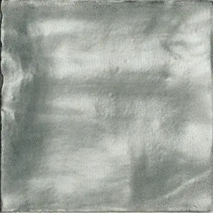 Produktbild av Tsquare Fresh Thyem