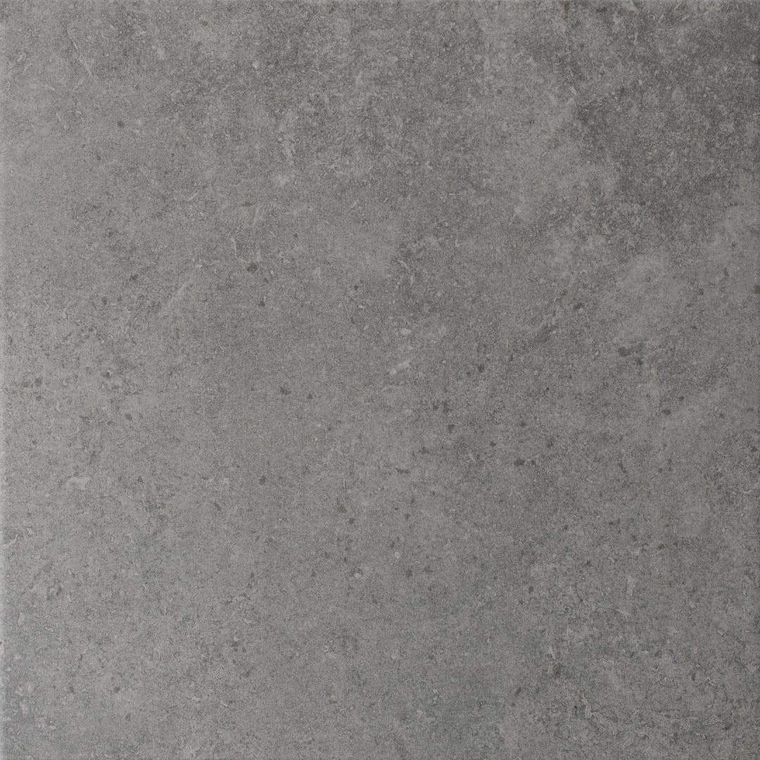 Galaxy G Antracite - Klinker 5