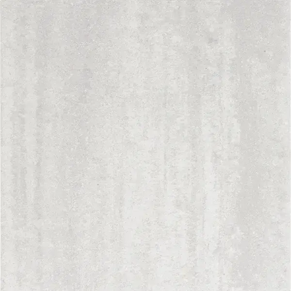 Produktbild av Marte Grigio Egeo