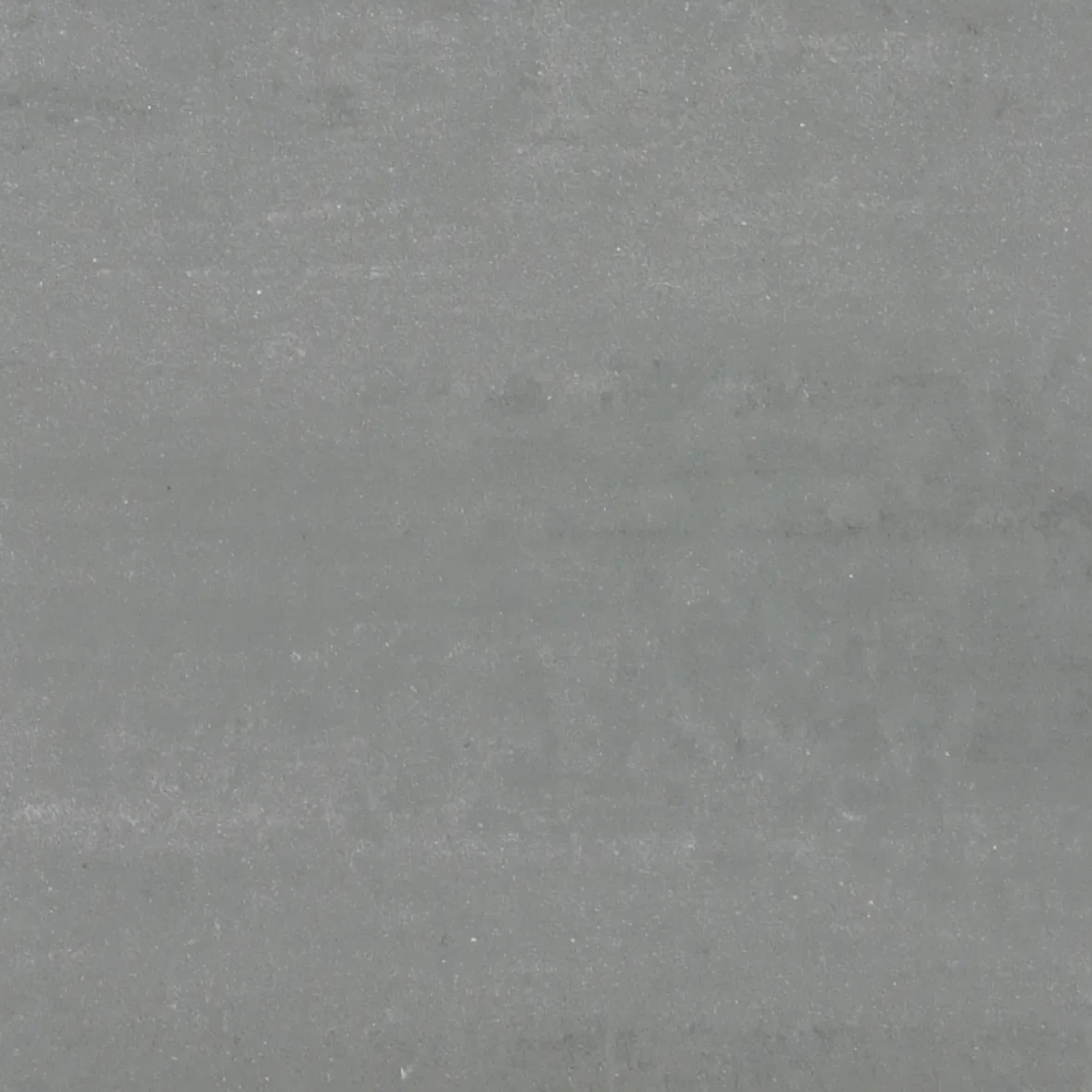 Produktbild av Marte Grigio Marostica  