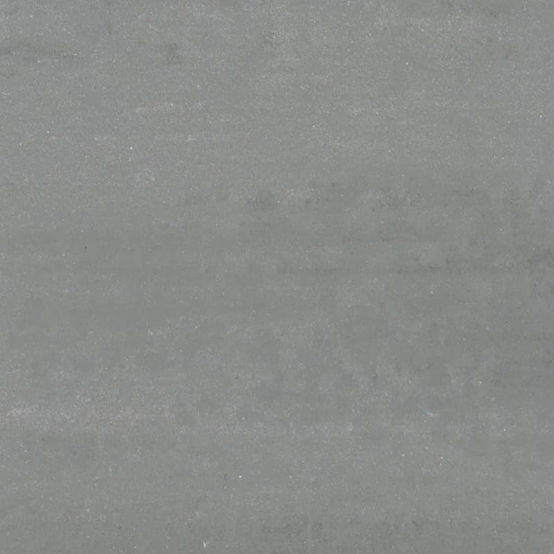 Produktbild av Marte Grigio Marostica