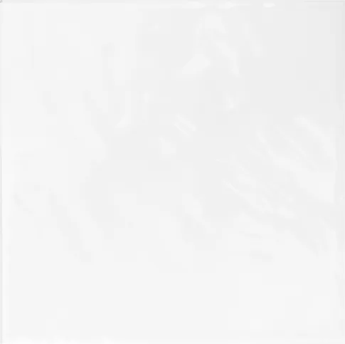 Wave Vit matt Olas red body - Outlet