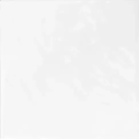 Wave Vit matt Olas red body - Outlet