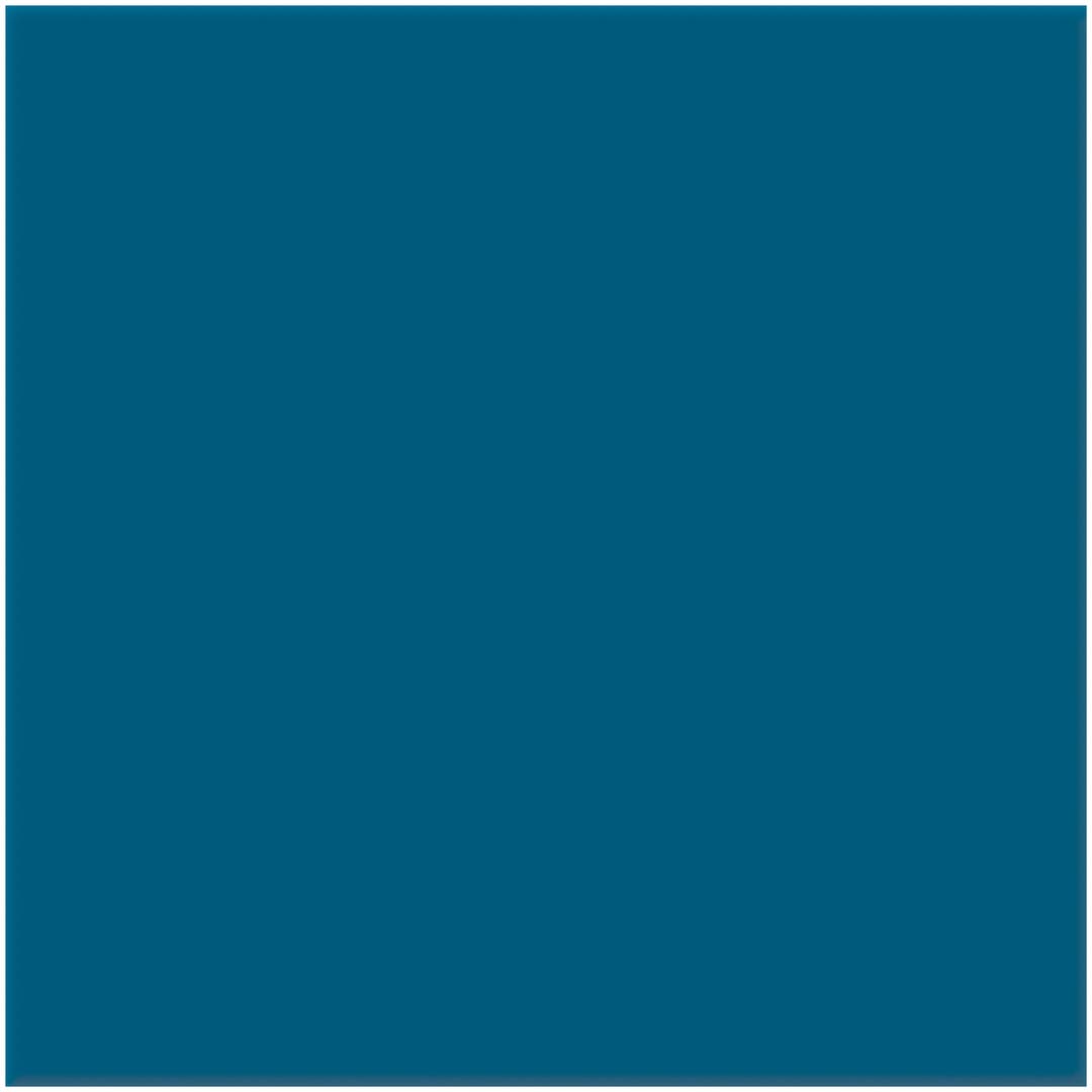 Kulörkoncept Vägg Ceruleo matt - Kakel 1