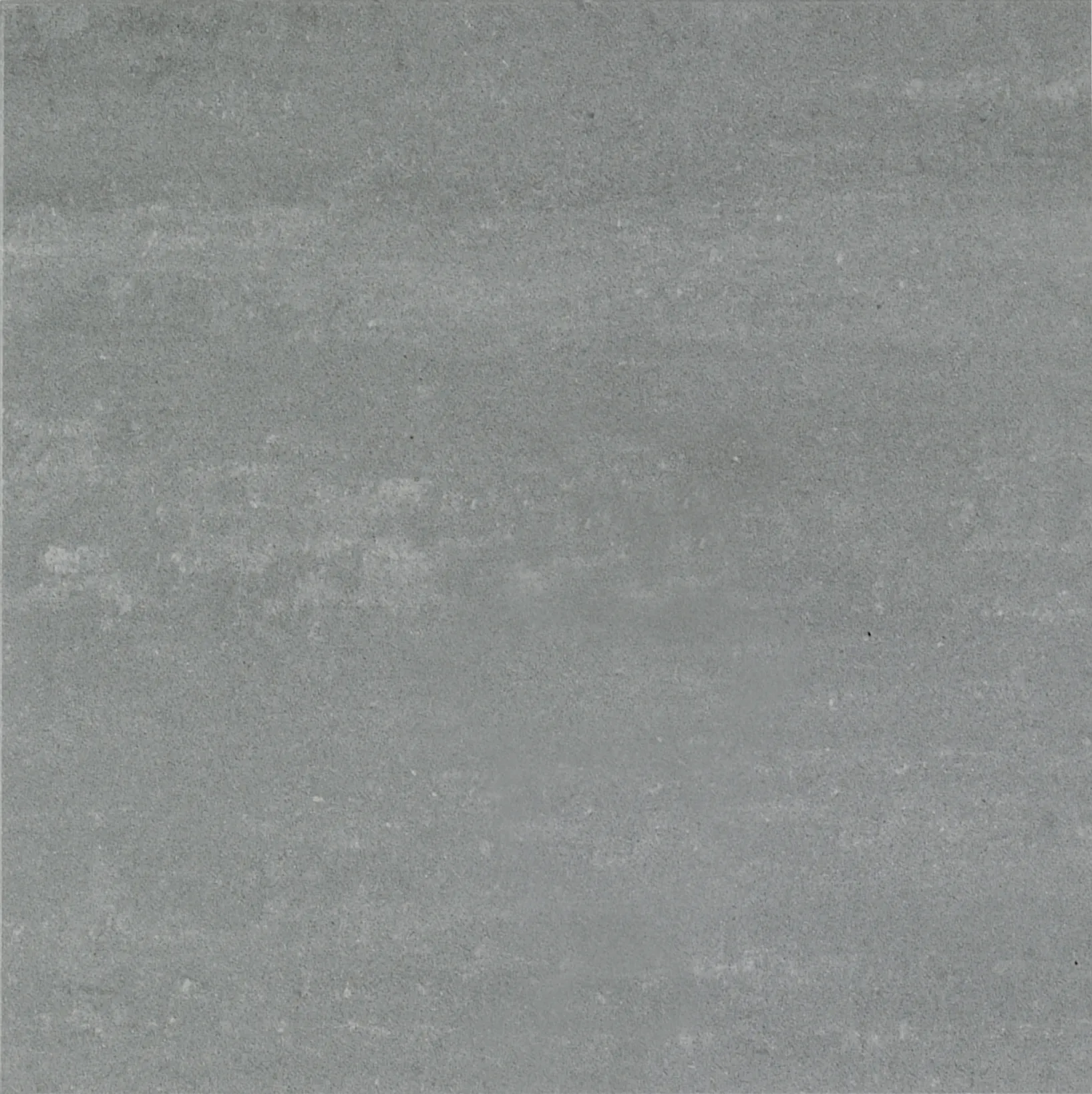 Produktbild av Marte Grigio Marostica  