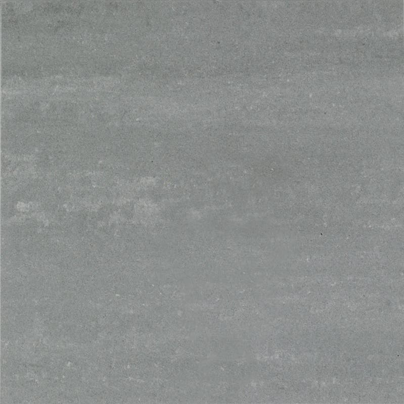 Produktbild av Marte Grigio Marostica