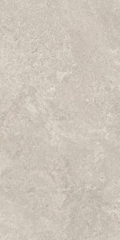 Produktbild av York Grey