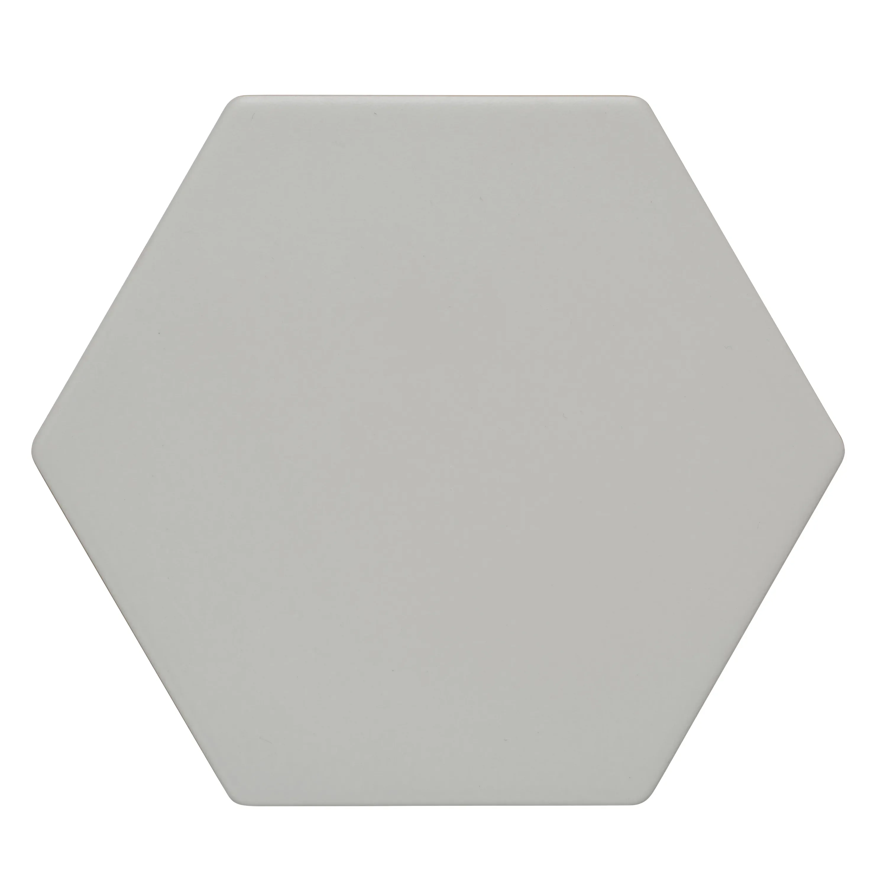 Produktbild av Hexagon Grigio Chiaro  