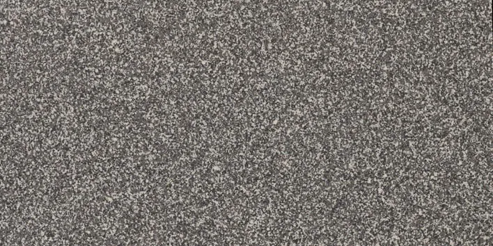 Produktbild av Granito Ontario Naturale Sockel