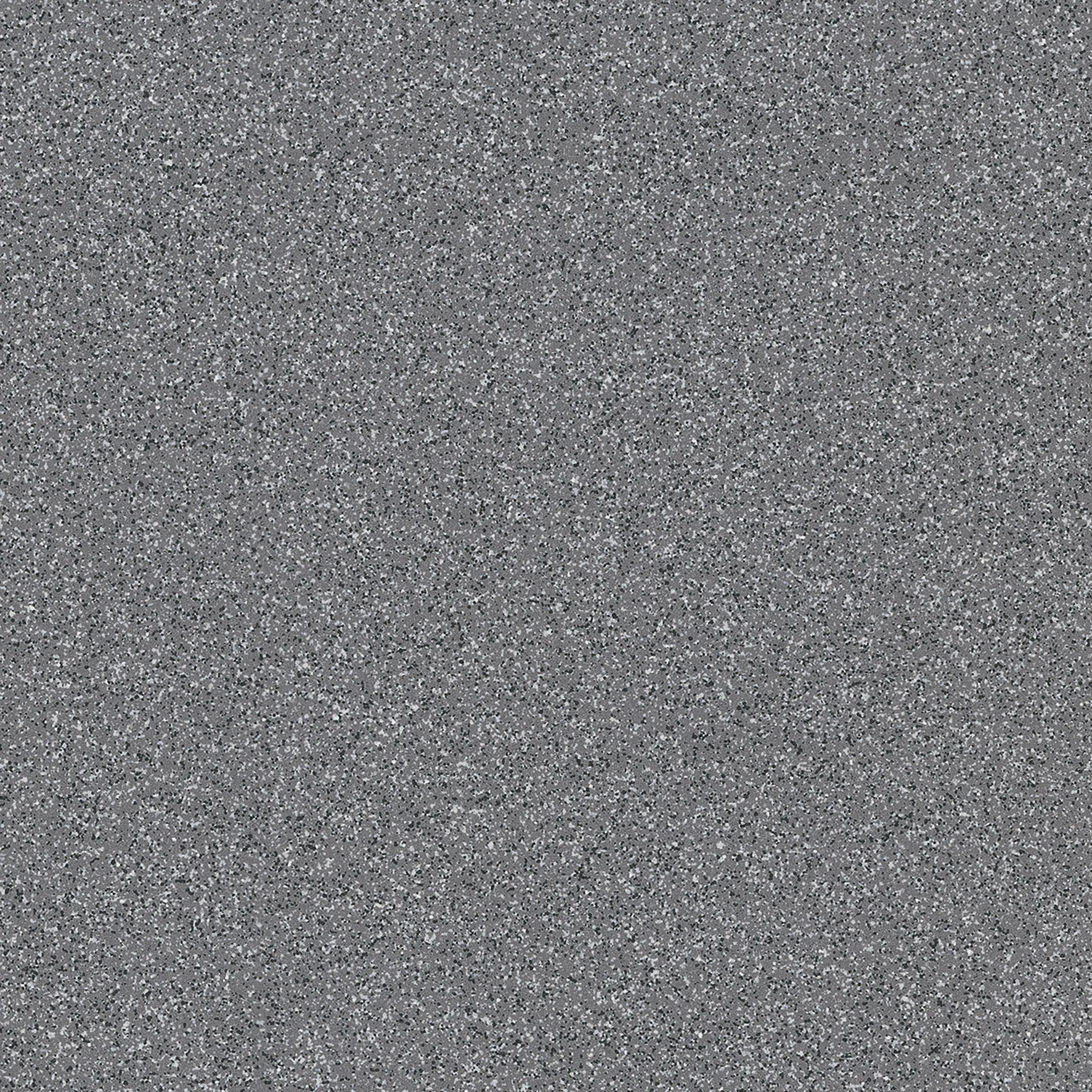 Produktbild av Granit Antracit  