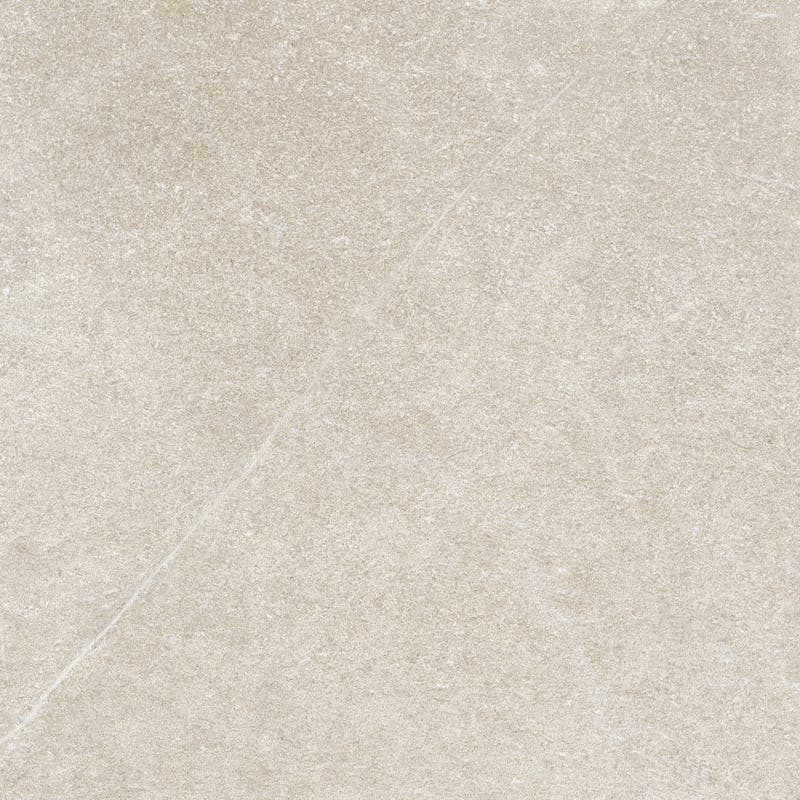 Produktbild av Unistone Beige
