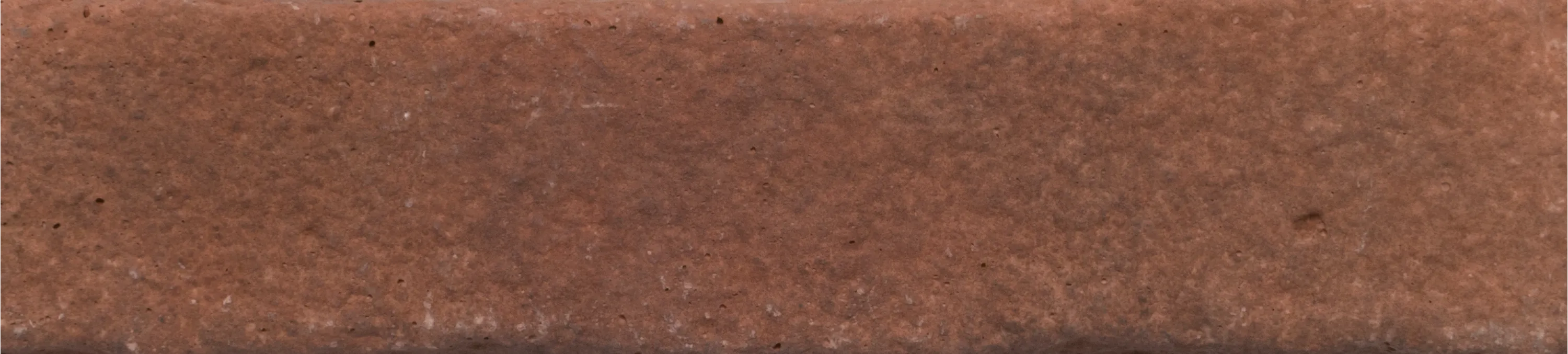 Produktbild av Oxford Tamesis Röd 