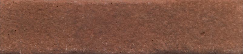 Produktbild av Oxford Tamesis Röd