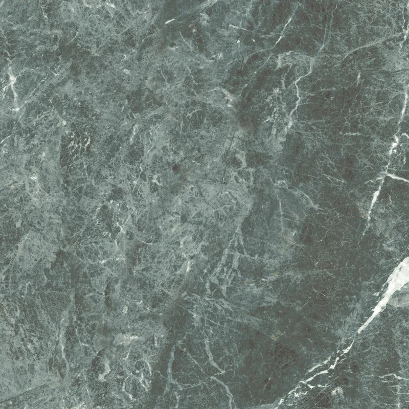 Produktbild av Marmoker Verde