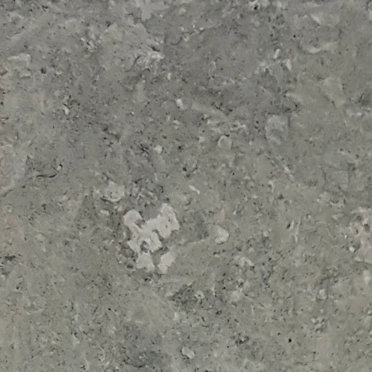 Produktbild av Kalk Grey  