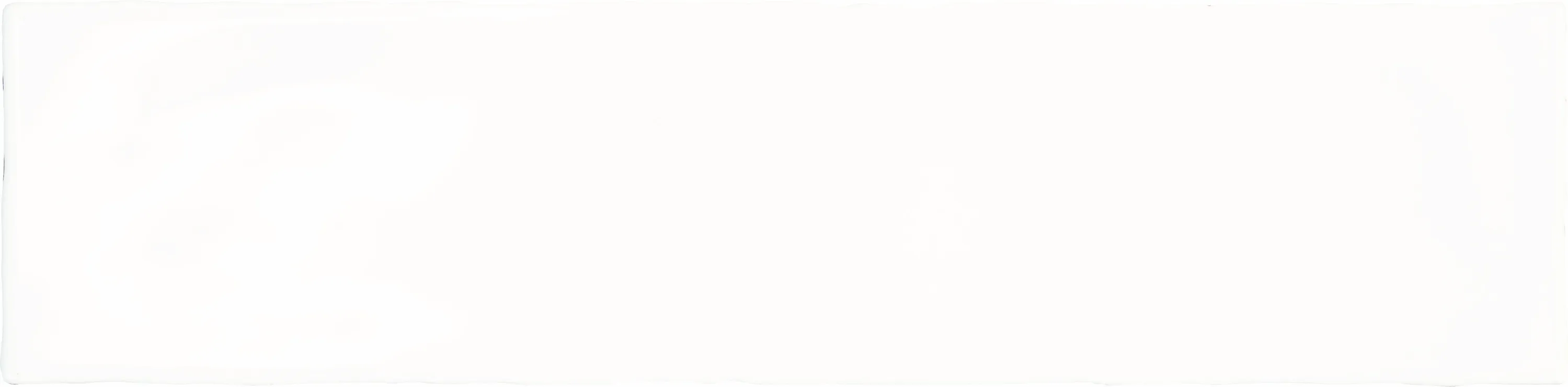 Produktbild av Rural Vit matt 