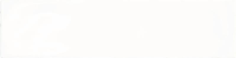 Produktbild av Rural Vit matt