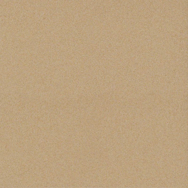 Global Collection Golv Granulated 75063 S - Global Collection Golv granulated
