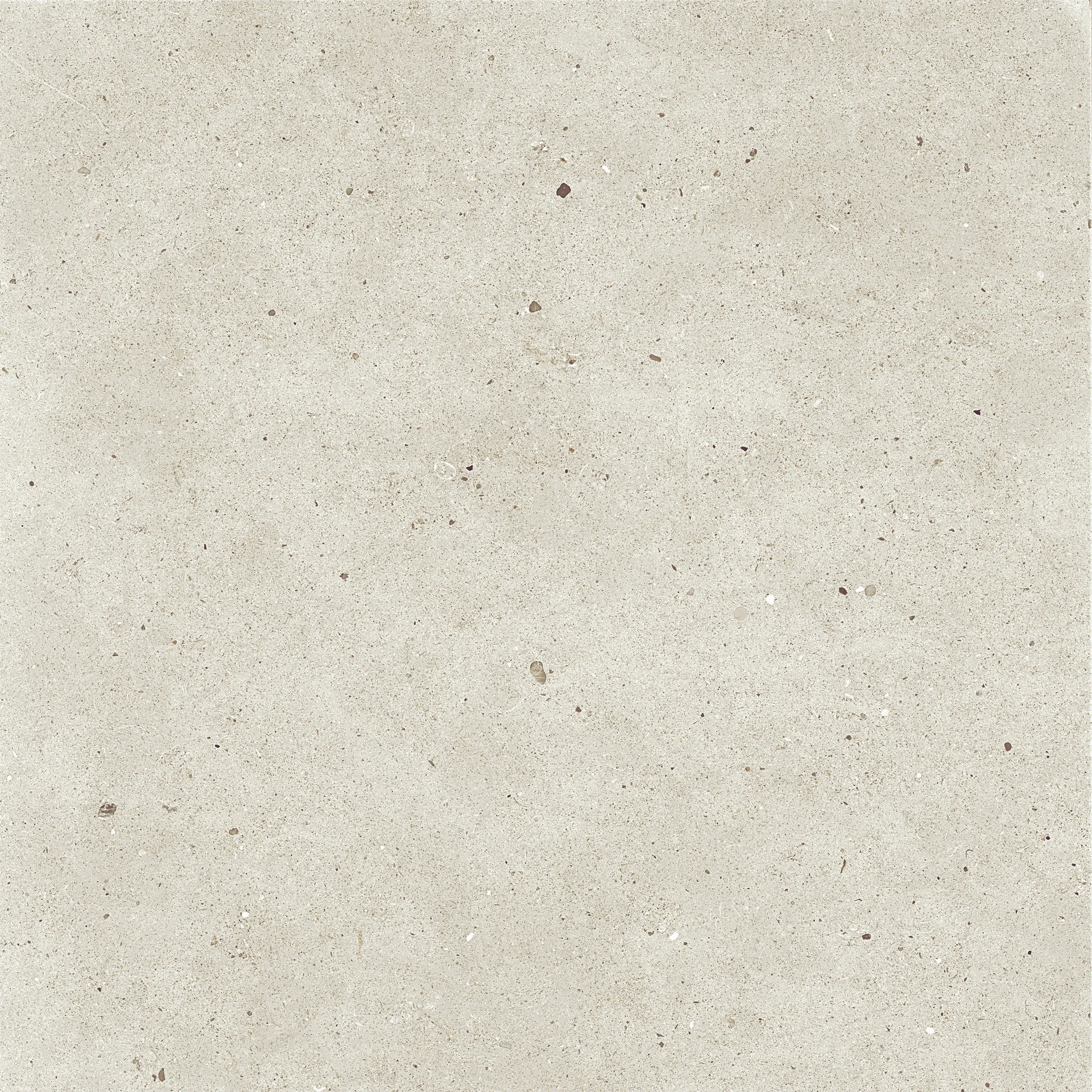 Produktbild av Fjord Black  