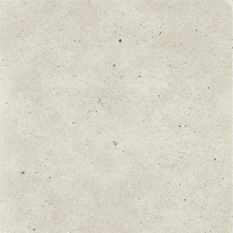 Produktbild av Fjord White